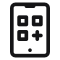 APPs ecommerce