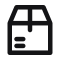 Logística ecommerce