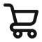 Proceso de pago ecommerce