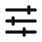 CMS ecommerce