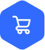 Comertis e-commerce