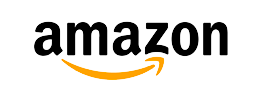 E-commerce integration Amazon