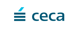 Ceca payment process 