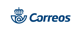 Ecommerce carrier synchronization Correos