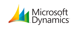 Integració ecommerce Mircosoft Dynamics NAV