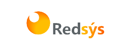 Redsýs payment process