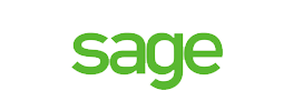 Integración ecommerce Sage