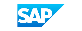 Comertis-B2B to SAP