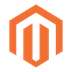 Magento