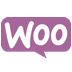 WooCommerce