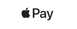 Proceso de pago Apple Pay
