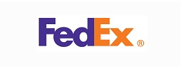 Sincronización ecommerce transportista FEDEX