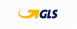 Ecommerce carrier synchronization GLS