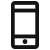 Compra des de l'APP
