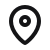 Geolocalització