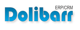 E-commerce integration Dolibarr