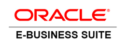 E-commerce integration Oracle