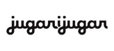 Jugarijugar