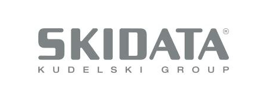Comertis-B2B to Skidata
