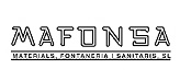 Mafonsa