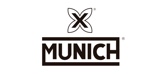 Munich