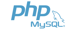 Comertis PHP MySQL