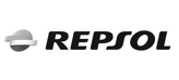 Repsol