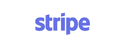 Stripe payment process 