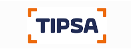 Sincronización ecommerce transportista TIPSA