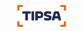 Ecommerce carrier synchronization TIPSA