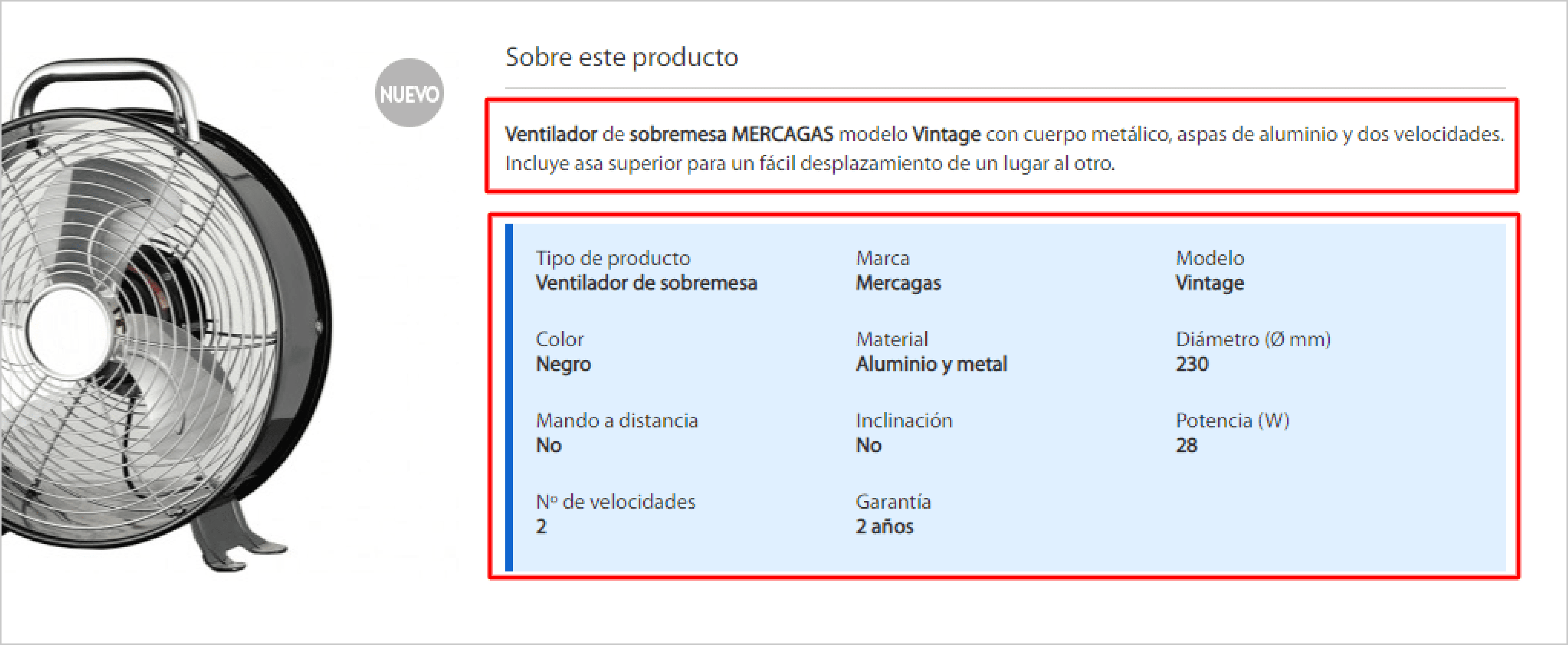 Robot de migració de dades