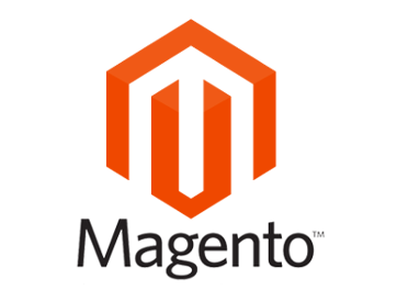 Ecommerce magento