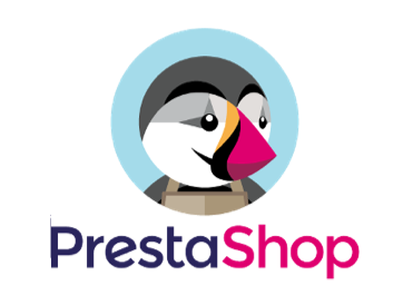 Ecommerce prestashop