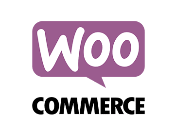 Ecommerce Woocommerce