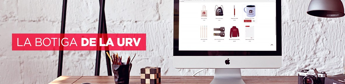 Ecommerce urv