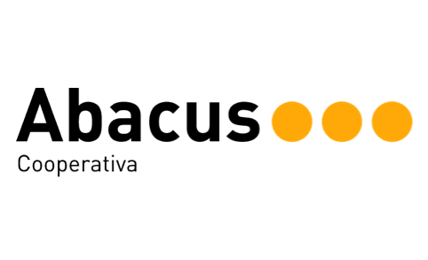 Magento Abacus