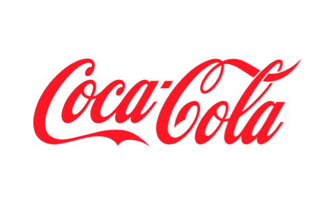 Magento Coca Cola