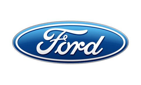 Magento Ford