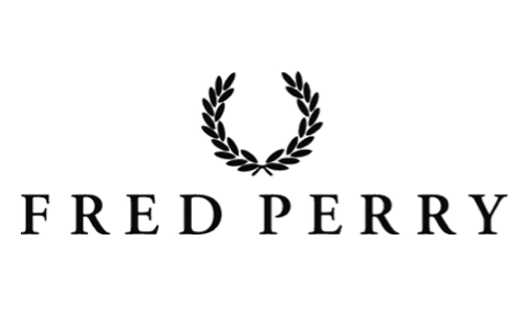 Magento Fred Perry