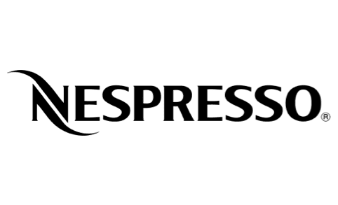 Magento Nespresso