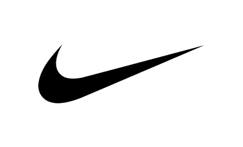 Magento Nike