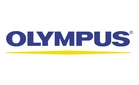 Magento Olympus