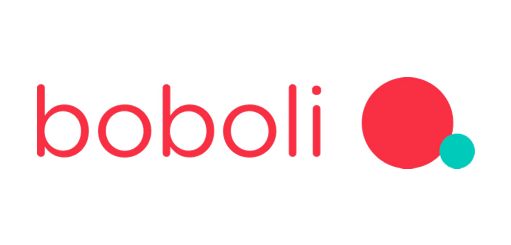 prestaShop Boboli