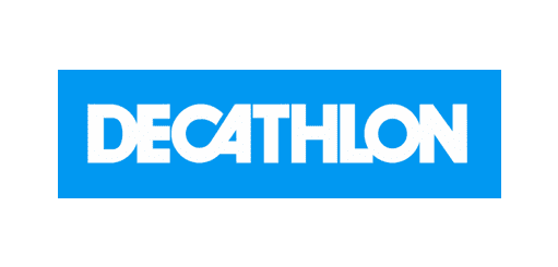 PrestaShop Decathlon