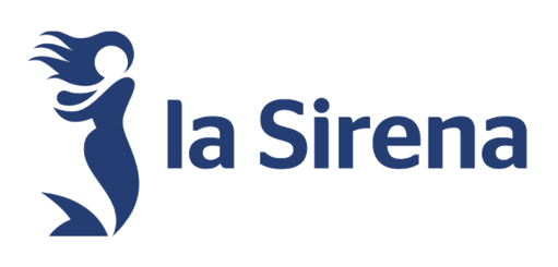 PrestaShop La Sirena