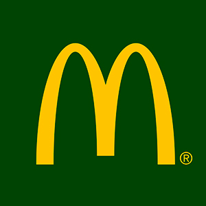 PrestaShop Macdonalds