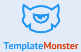 PrestaShop Temnplate Monster