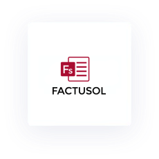 erp-factusol