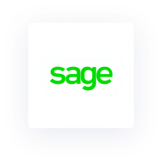 erp-sage