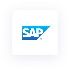 erp-sap